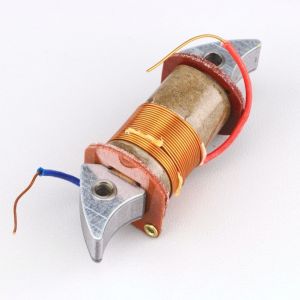 Bobine d'allumage interne Vespa Special, Elestart 50... CIF