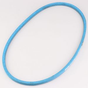 Courroie de tondeuse 4L410 AYP, John Deere, Toro... 12.7x1041 mm Pix LawnMaster