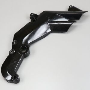 Protection de cadre droit Rieju RS3, NKD