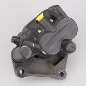 Étrier de frein avant Yamaha DT, XTX, MBK X-Limit... (reconditionné)