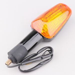 Clignotant avant gauche, arrière droit Honda XR 125, CB 600 F Hornet, XL 650 V Transalp Vparts