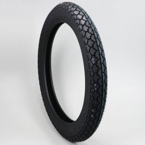 Pneu 3.00-18 52P Kingstone P45