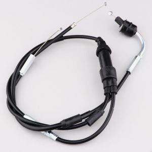 Câble de gaz Yamaha PW 50 (depuis 2023) ProX