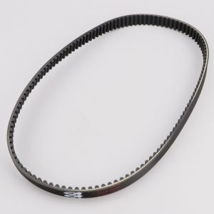 Courroie de transmission secondaire Yamaha Tmax 530, 560 (depuis 2017) 25x1320 mm