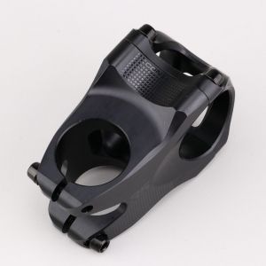 Potence de v&eacute;lo &Oslash;35x45 mm 1" 1/8 Contec Mesa 35