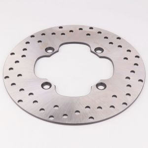 Disque de frein arri&egrave;re Honda Swing, Pantheon, SH 125, 150... &Oslash;240 mm RB Max