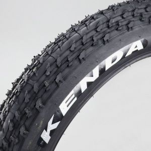 Pneu vélo 20x4.00 (98-406) Kenda Krusade Sport K1188