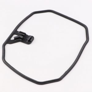 Joint de couvre culasse Honda Shadow, Varadero 125 Athena