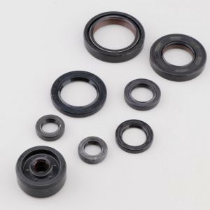 Joints spi moteur Yamaha YZ 125 (1986 - 1993) Athena