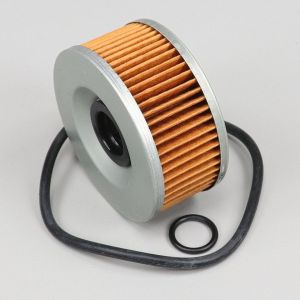 Filtre à huile Hifi Filter SO6992 Yamaha XJ 400, 650...