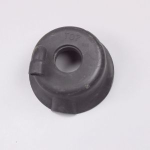 Caoutchouc de porte ampoule de phare Suzuki GN 125 de 1983 &agrave; 2000