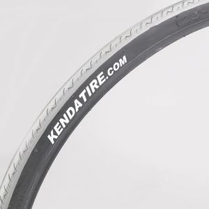 Pneu v&eacute;lo 24x1.00 (25-540) Kenda Tread K196