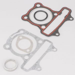 Joints haut moteur GY6 152QMI Keeway Matrix, Kymco Agility... 125 4T