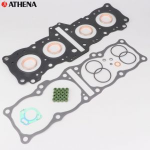 Joints haut moteur Suzuki GSX, GSF 650 Bandit (2007 - 2012) Athena