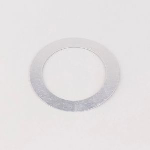 Joint de culasse 41x58x0.3 mm Minarelli P4, Minarelli P6 Athena