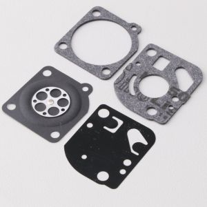 Membranes de carburateur C1Q-E7A, C1U-K59... Zama GND-41 (kit r&eacute;paration)