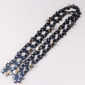 Chaîne de tronçonneuse 3/8'' LP, 1.3 mm, 54 maillons Ozaki