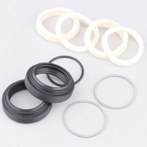 Joints spi de fourche v&eacute;lo 32x42x13 mm ISB Sport (fourche VTT Fox air 2016)