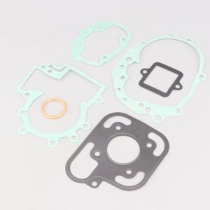 Joints moteur Peugeot horizontal liquide Jet Force, Ludix Blaster... 50 2T