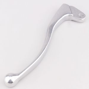 Levier d'embrayage et de frein arri&egrave;re Yamaha DTR 125 (1993 - 2004)... Hert gris