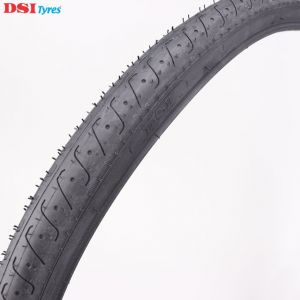 Pneu vélo 26x1.50 (40-559) DSI Tyres SRI-39
