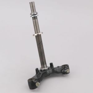 T&eacute; de fourche MBK Nitro, Yamaha Aerox (2003 - 2012)...