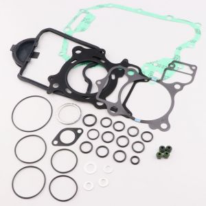 Joints moteur Honda SH, Forza 300 Athena