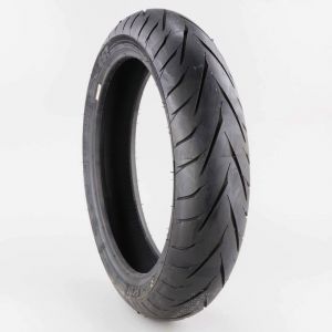 Pneu avant 120/70-15 56H CST CM-SC01 Yamaha Tmax 530, 560...