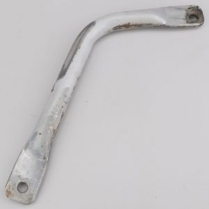 Tube support moteur Peugeot XPS