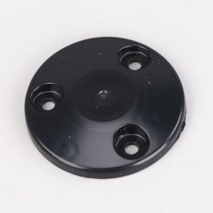 Couvercle de plateau de coupe &Oslash;52 mm tondeuse robot Husqvarna Automower 105, 315X, 535 AWD...