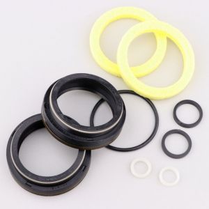 Joints spi de fourche v&eacute;lo 34x44x13 mm Ari (fourche VTT Fox air 2016)