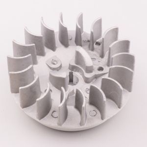 Rotor d'allumage pocket bike, pit bike, dirt bike