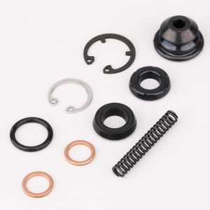 Kit r&eacute;paration de ma&icirc;tre cylindre de frein avant Suzuki GSX-R 1000 (depuis 2017) All Balls