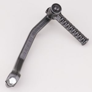 Kick Aprilia Rally, Beta ARK, MBK Booster, Yamaha Aerox 50... Buzzetti