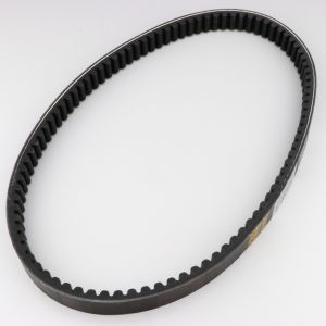 Courroie Honda Forza NSS 125 (2015 -2024) 23.5x918 mm Bando