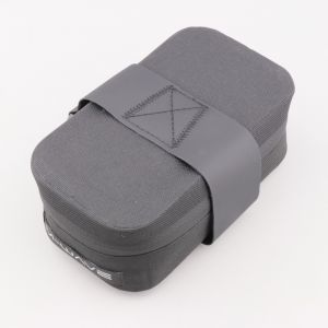 Sacoche sous selle v&eacute;lo M-Wave Amsterdam Proof 0.7L