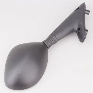 R&eacute;troviseur droit Piaggio Xevo 125, 250, 400