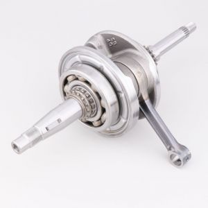 Vilebrequin Honda Dylan, SH, Swing 125, 150... RB Max