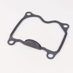 Joint de couvre culasse Sym Jet 14, Symphony AC euro 5 125...