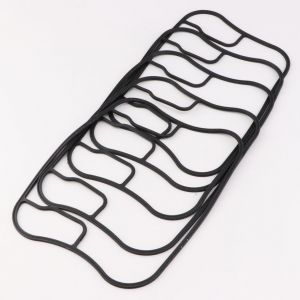 Joints sup&eacute;rieurs de couvre culasse Harley Davidson Sportster 883, Roadster 1200... Athena