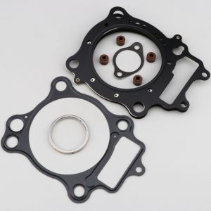 Joints haut moteur Honda CRF 250 R (2005 - 2009), CRF 250 X (2004 - 2013) Xradical