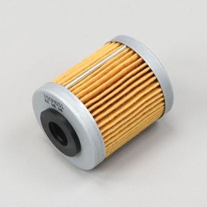 Filtre à huile Ison 651 Husqvarna 701, KTM Duke 690...