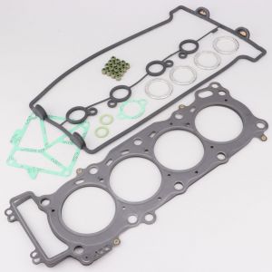 Joints haut moteur Yamaha YZF-R6 (2003 - 2005), FZ6, FZ6 Fazer... Athena