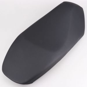 Selle MBK Ovetto, Yamaha Neo's (avant 2007) TNT Original noire