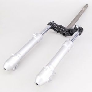 Fourche MBK Nitro, Yamaha Aerox (2003 - 2012) Teknix