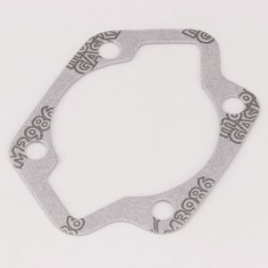 Joint d'embase cylindre Minarelli P4, Minarelli P6 grands entraxes 48 mm, &Oslash;55 mm Athena