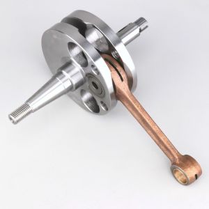 Vilebrequin Vespa 125 (1952 - 1957) CIF