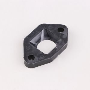 Joint isolant de carburateur moteur type Honda GCV135, GCV190, GC160...