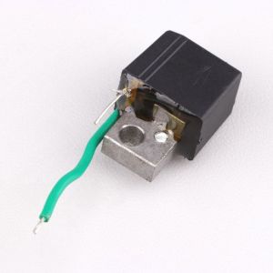 Capteur d'allumage Vespa Cosa 125, PX 150, 200... CIF