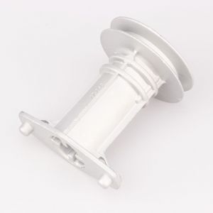 Support de lame de tondeuse Viking MB400, MB500, MB650...